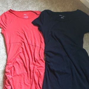 Liz Lange Maternity XS dresses